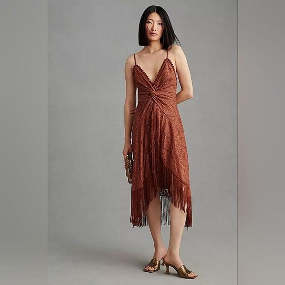 Bhanuni by Jyoti - Picture 1 of 13